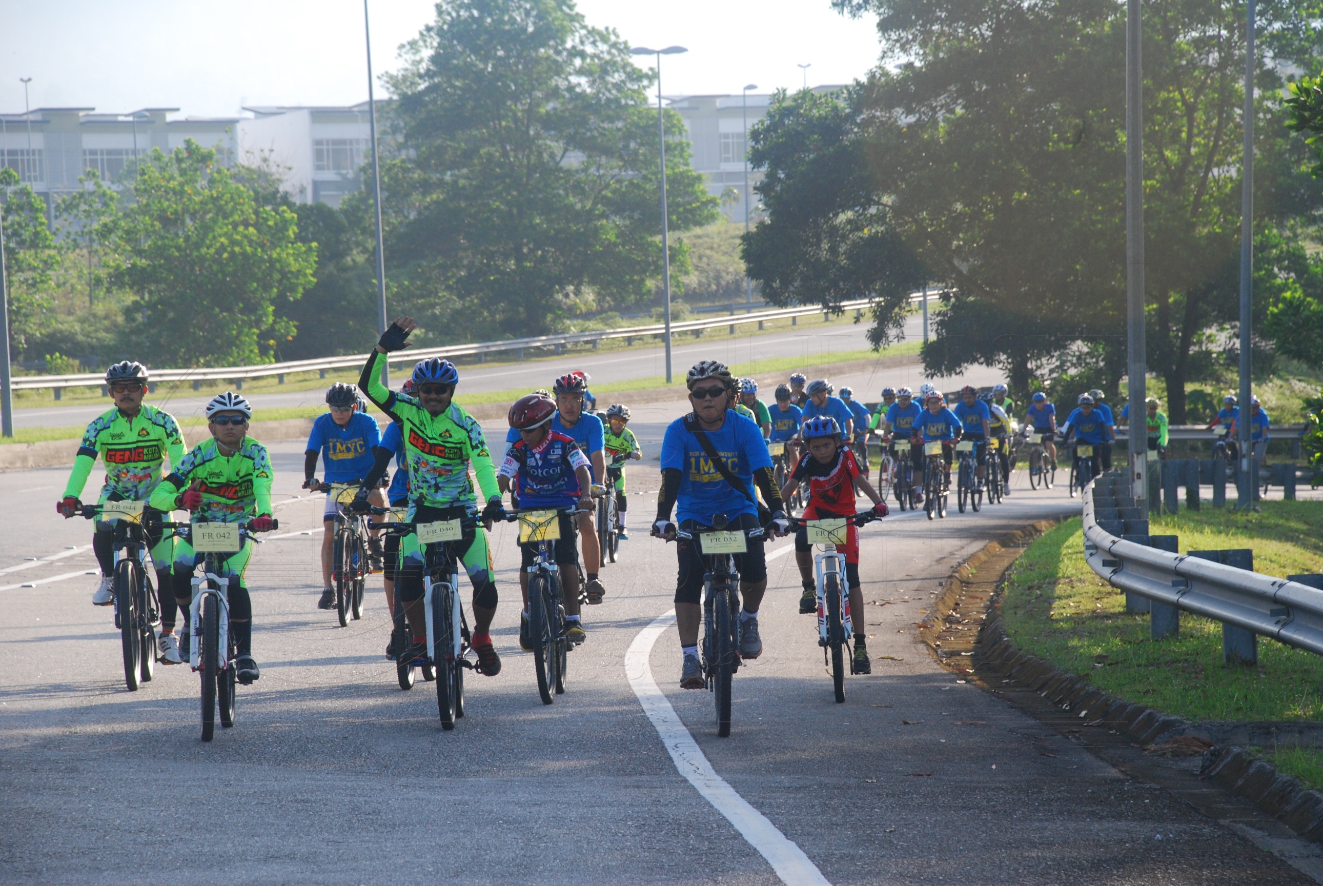 PRO16 11 basikal DSC 0199